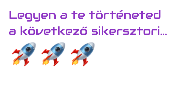 Dani-Hover-Message_aikurzus.hu
