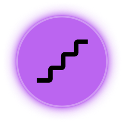 Karrier_Fejlodes_aikurzus.hu