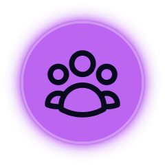 Kozosseg_Icon_aikurzus.hu