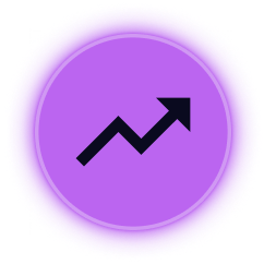 Trend_Icon_aikurzus.hu