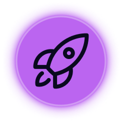 Versenyelony_Icon_aikurzus.hu