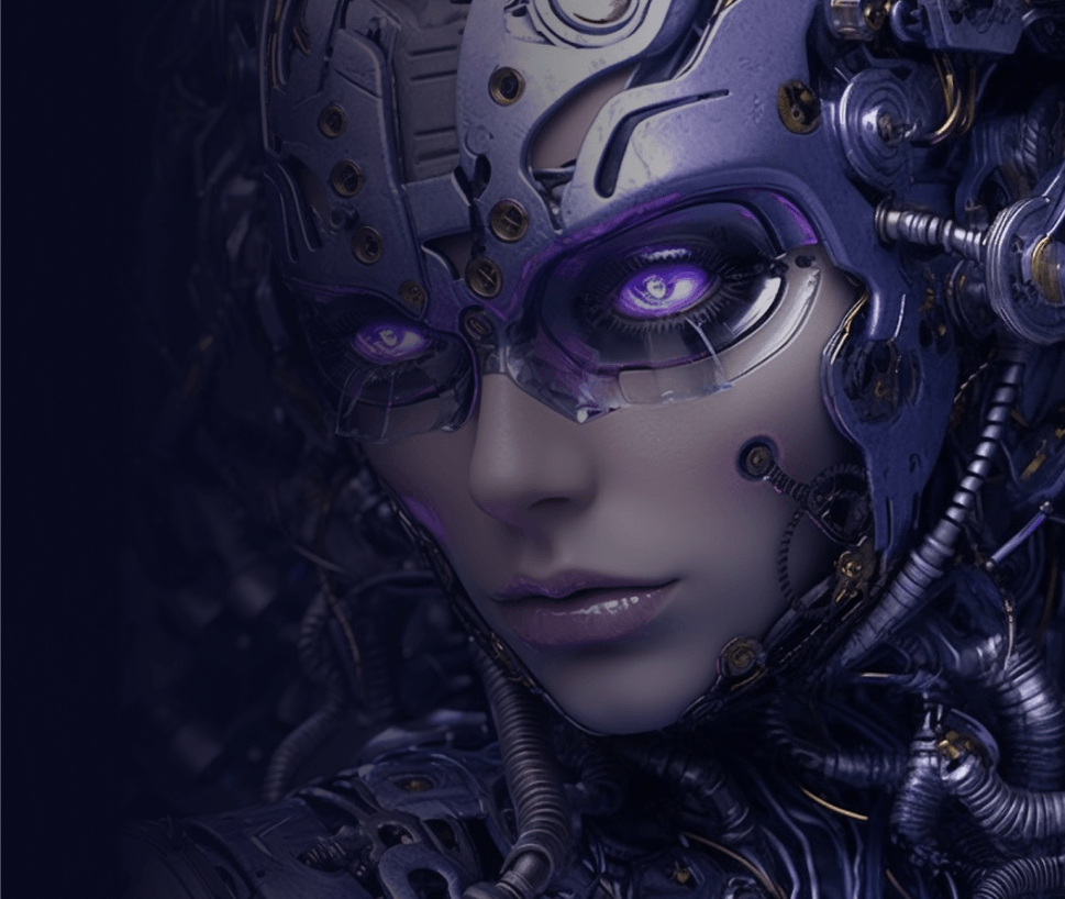 Webinar_Hero_Robot_aikurzus.hu