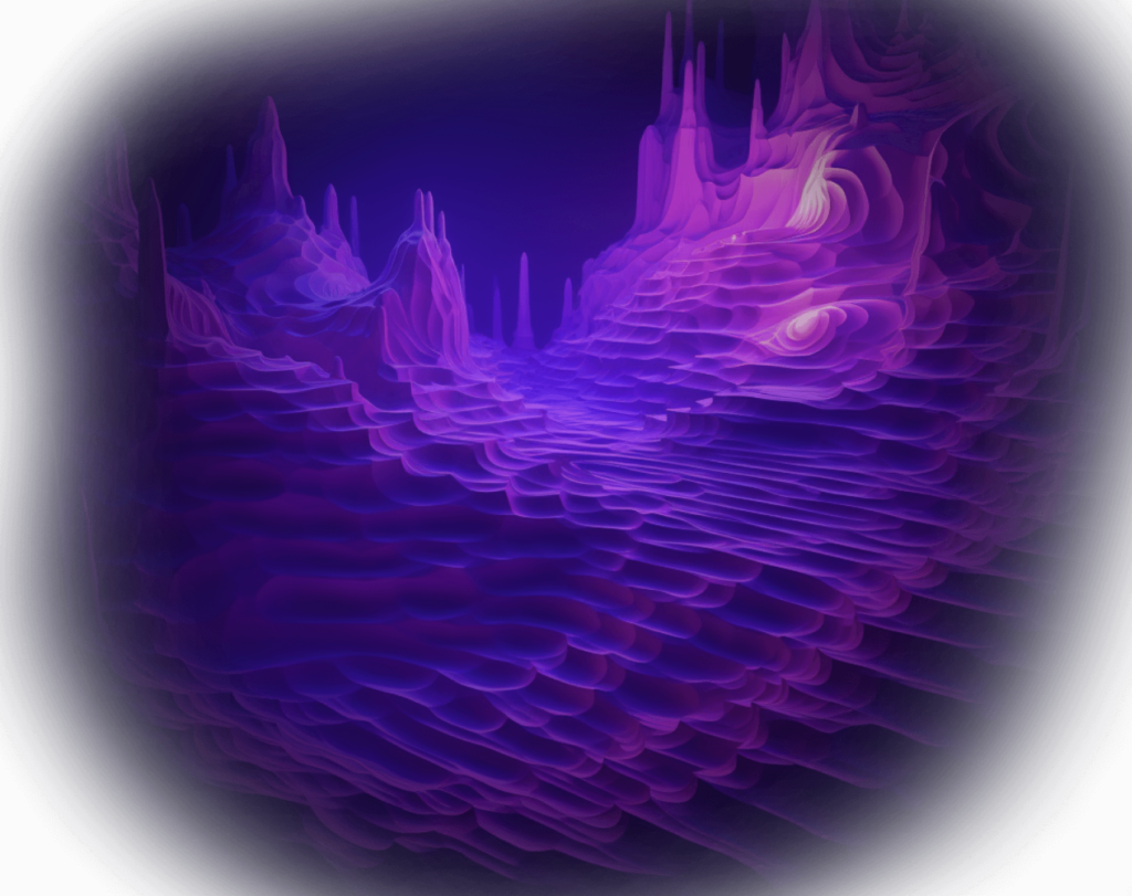 mountainAI_aikurzus.hu