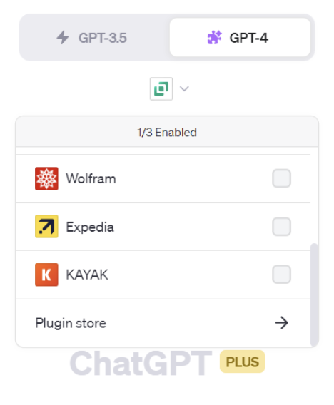 A ChatGPT pluginok teljesen új dimenziót nyitnak meg a felhasználók előtt, és hogy ez milyen lehetőségeket nyújt számunkra? Ebben a cikkben részletesen kifejtem
